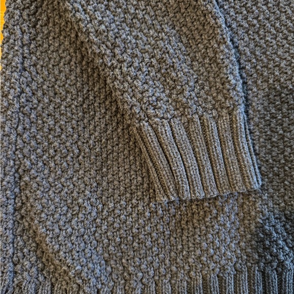 Hilary Radley Sweater - Picture 2 of 5